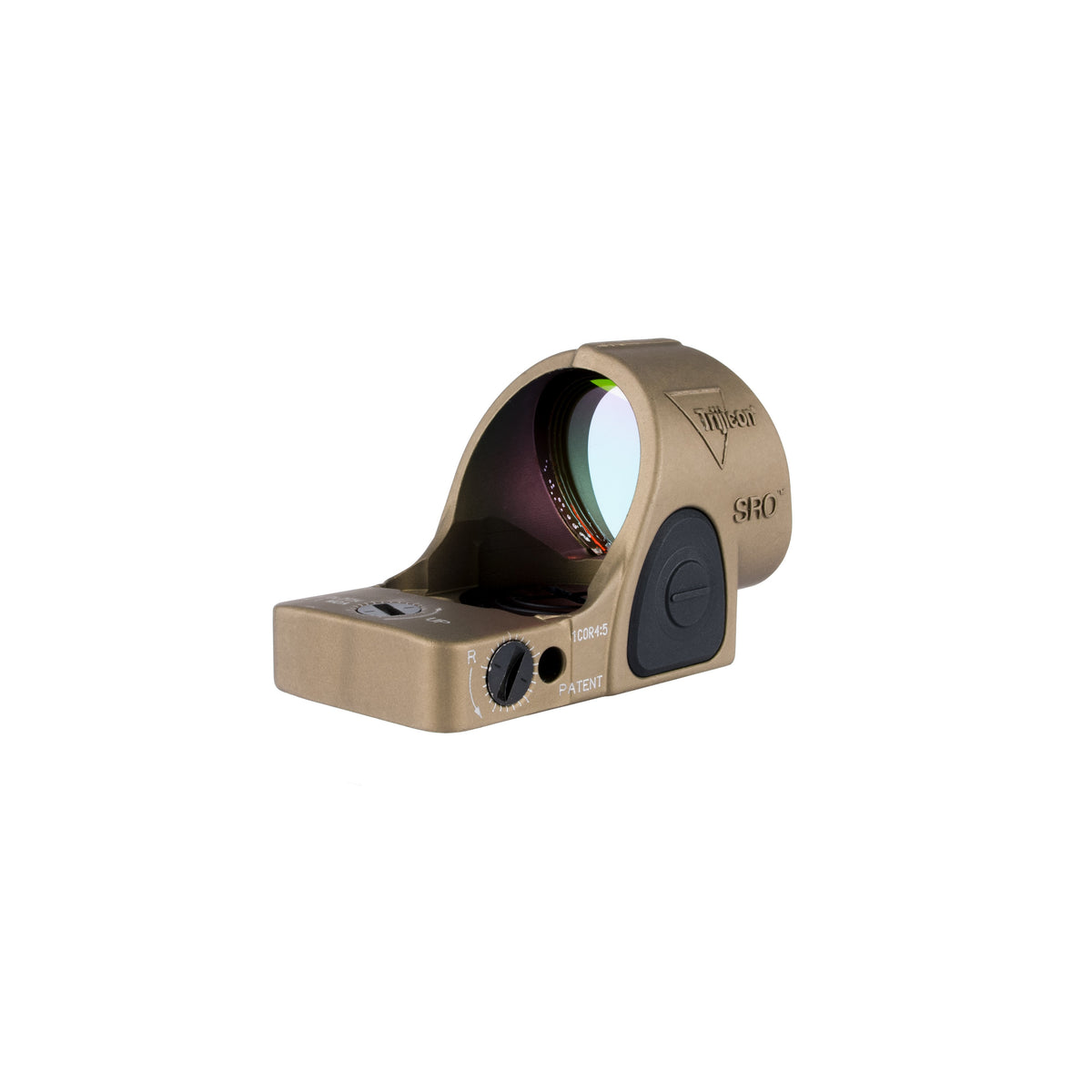 Trijicon
