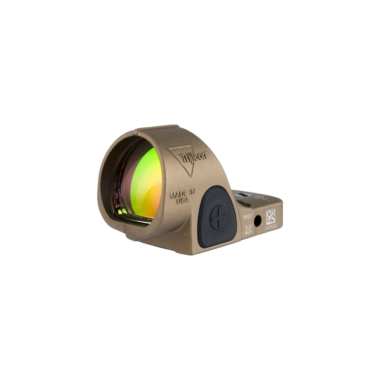 Trijicon