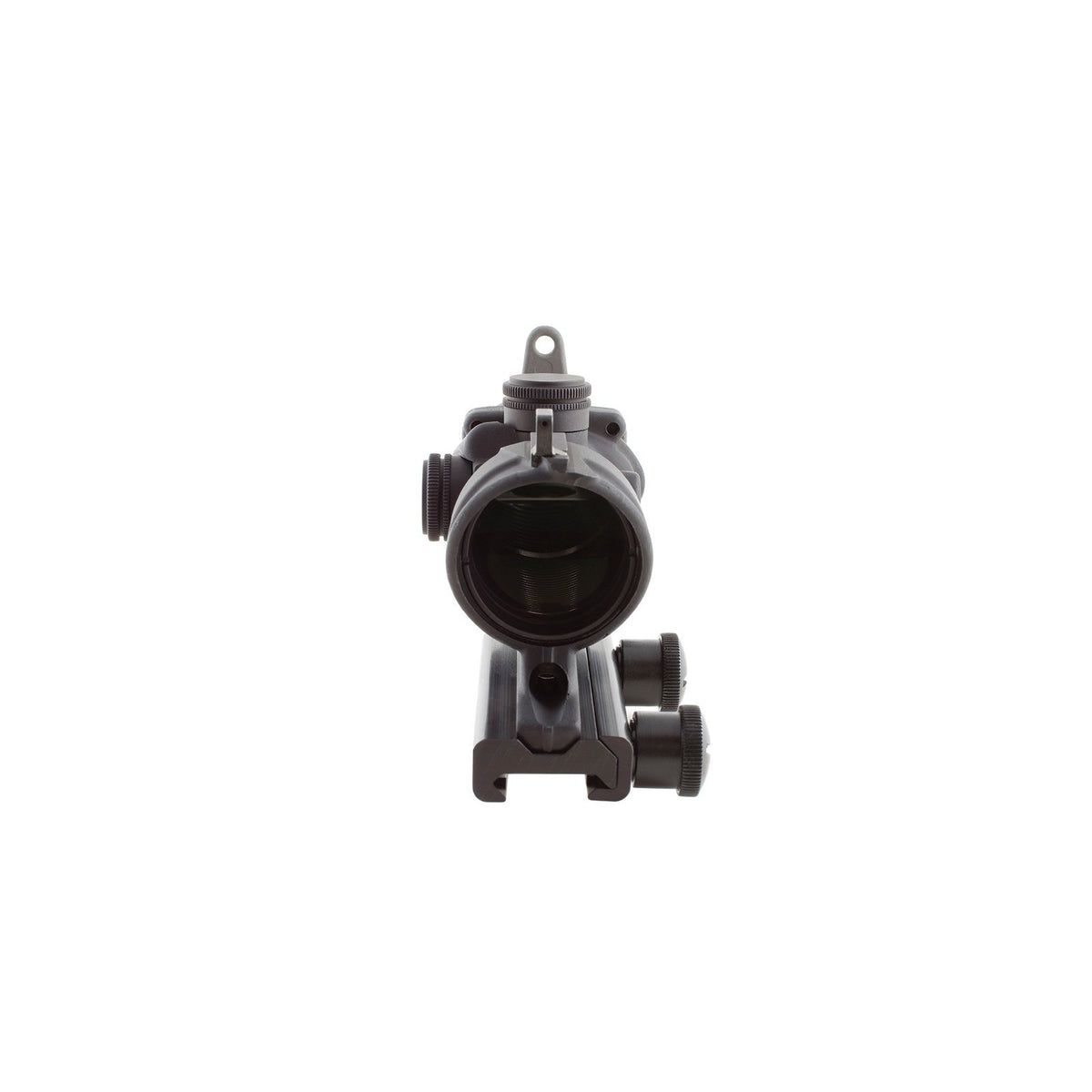 Trijicon