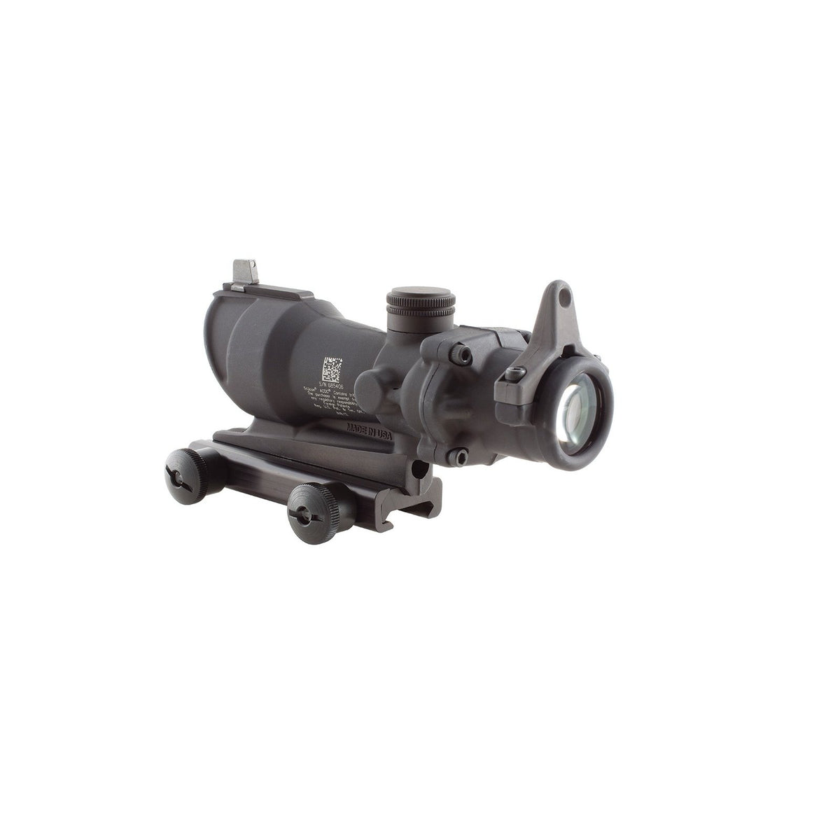 Trijicon