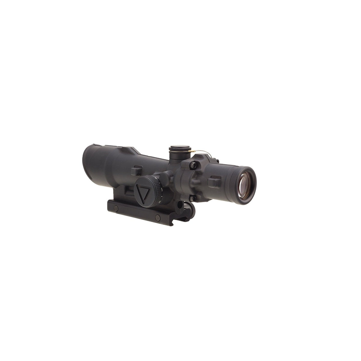 Trijicon