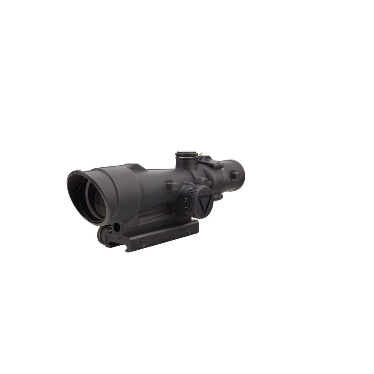 Trijicon