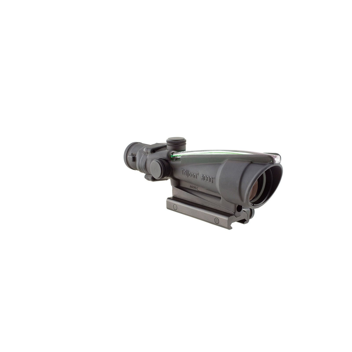 Trijicon