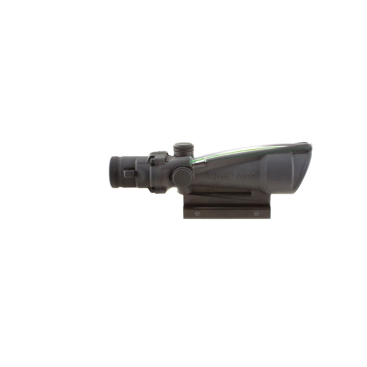 Trijicon