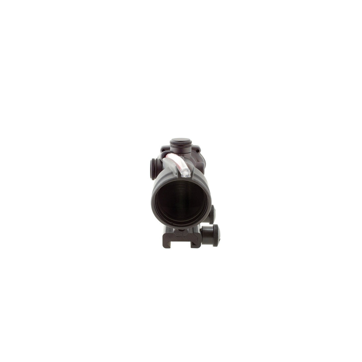 Trijicon