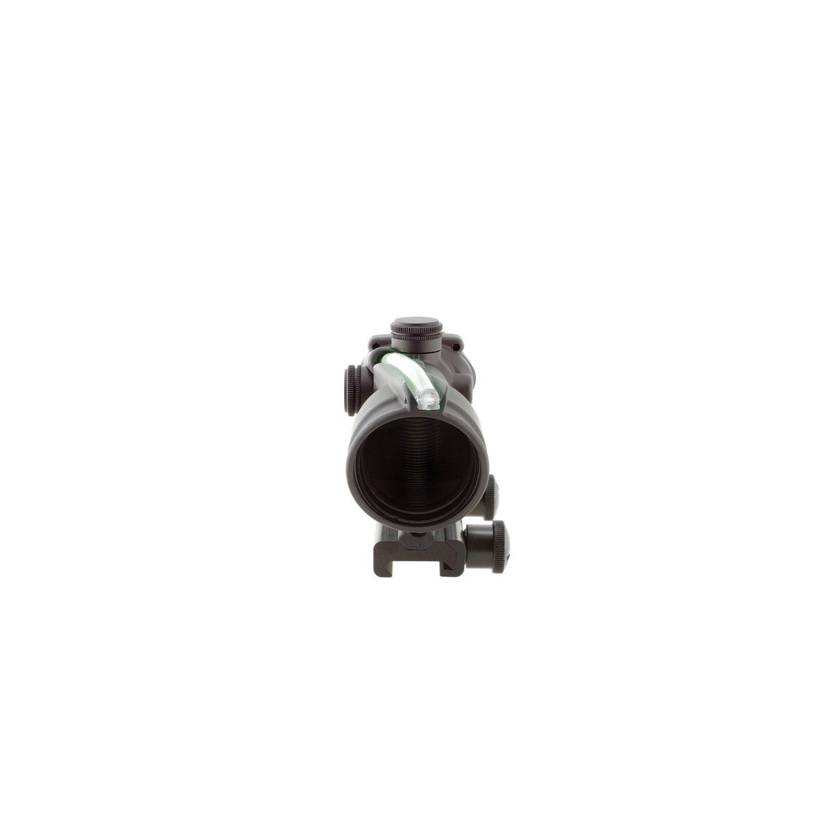 Trijicon