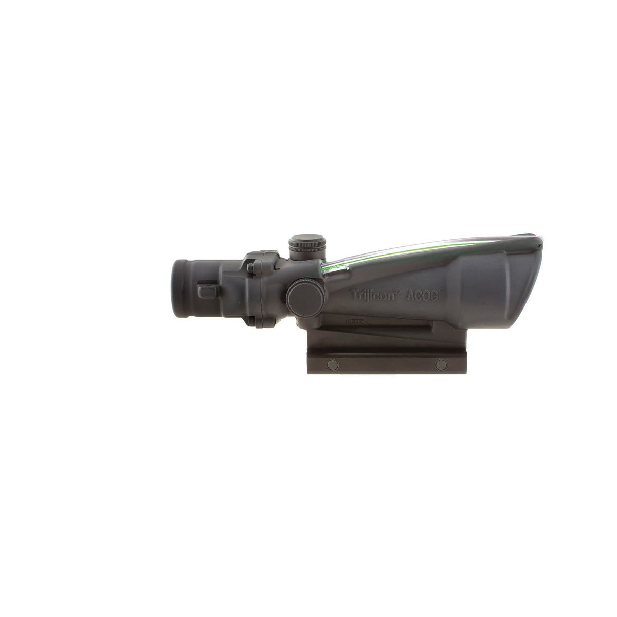 Trijicon