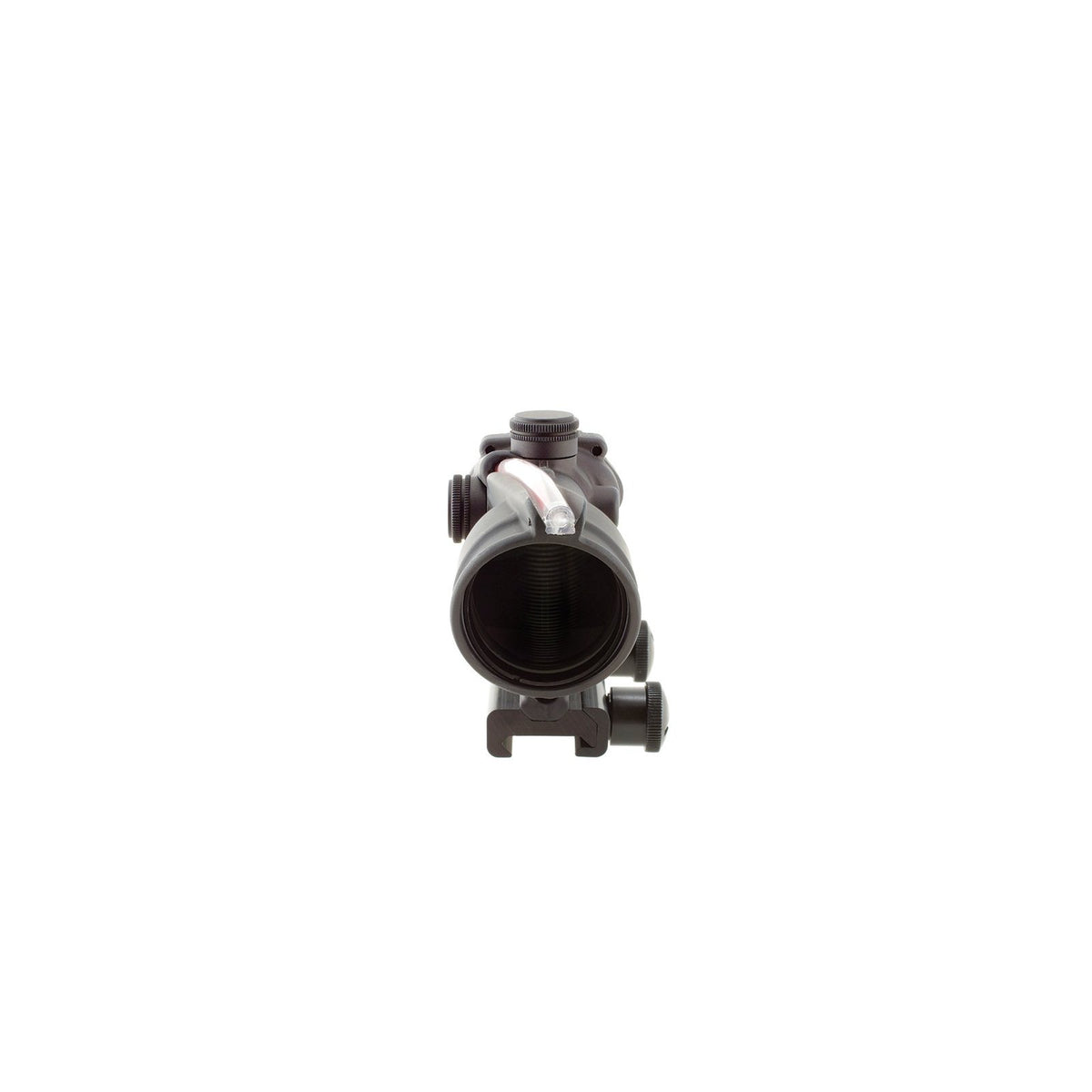 Trijicon