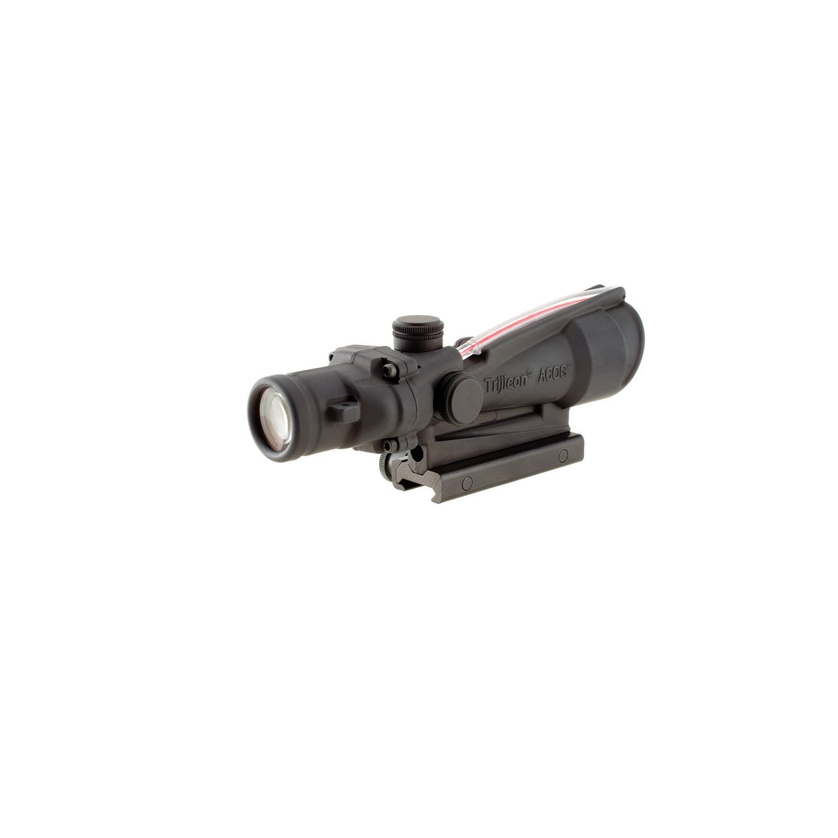 Trijicon