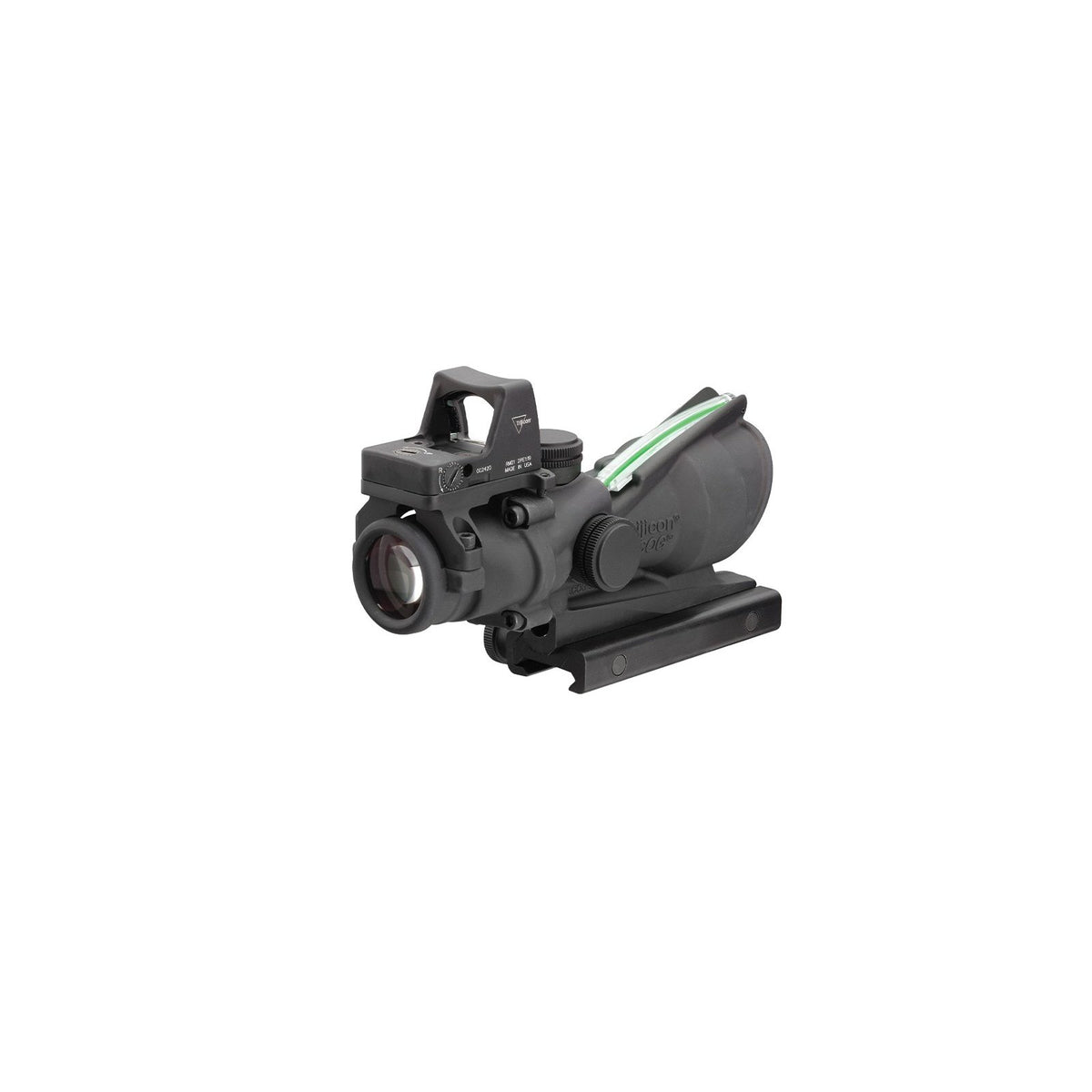 Trijicon