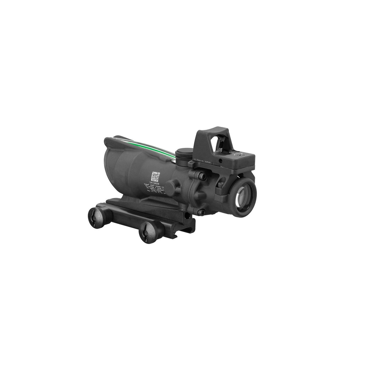 Trijicon
