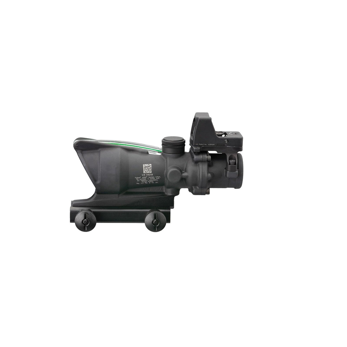 Trijicon