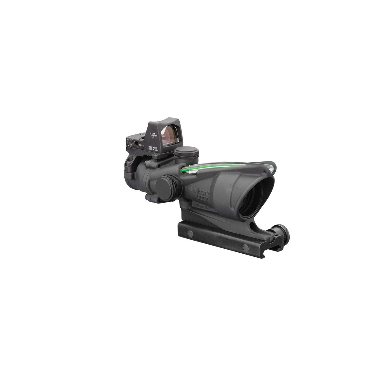 Trijicon