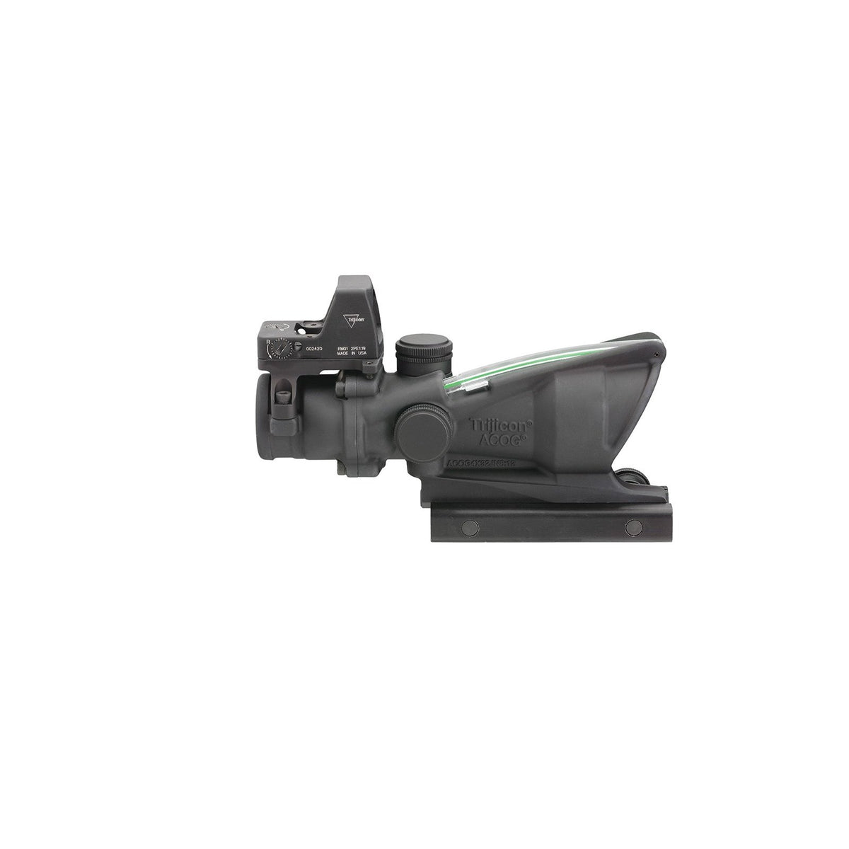 Trijicon