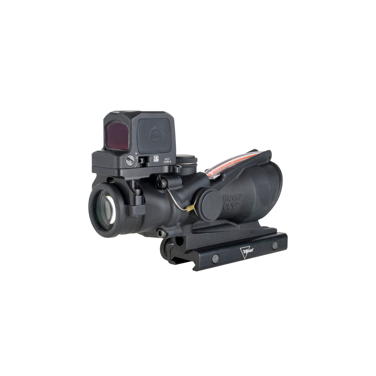 Trijicon