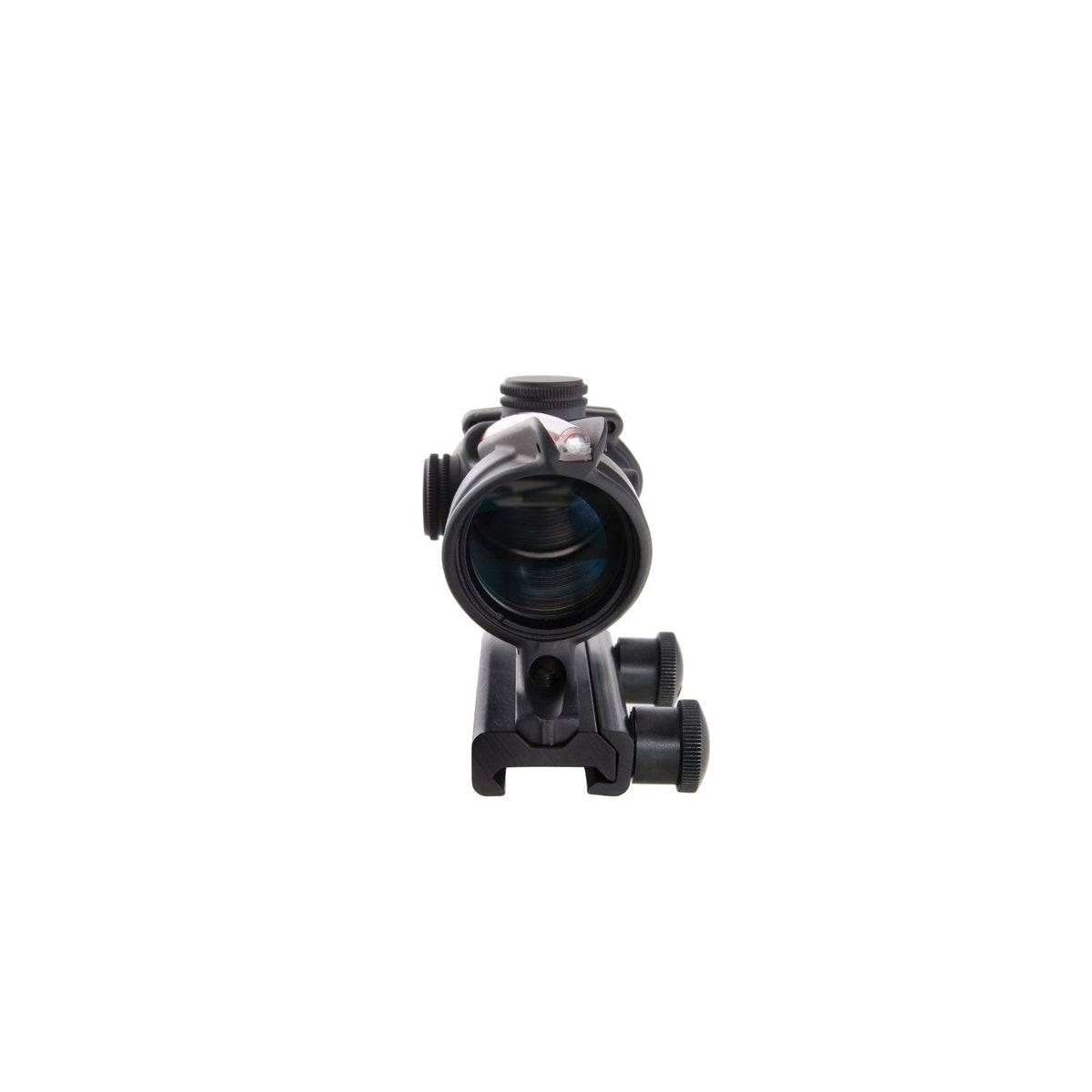 Trijicon