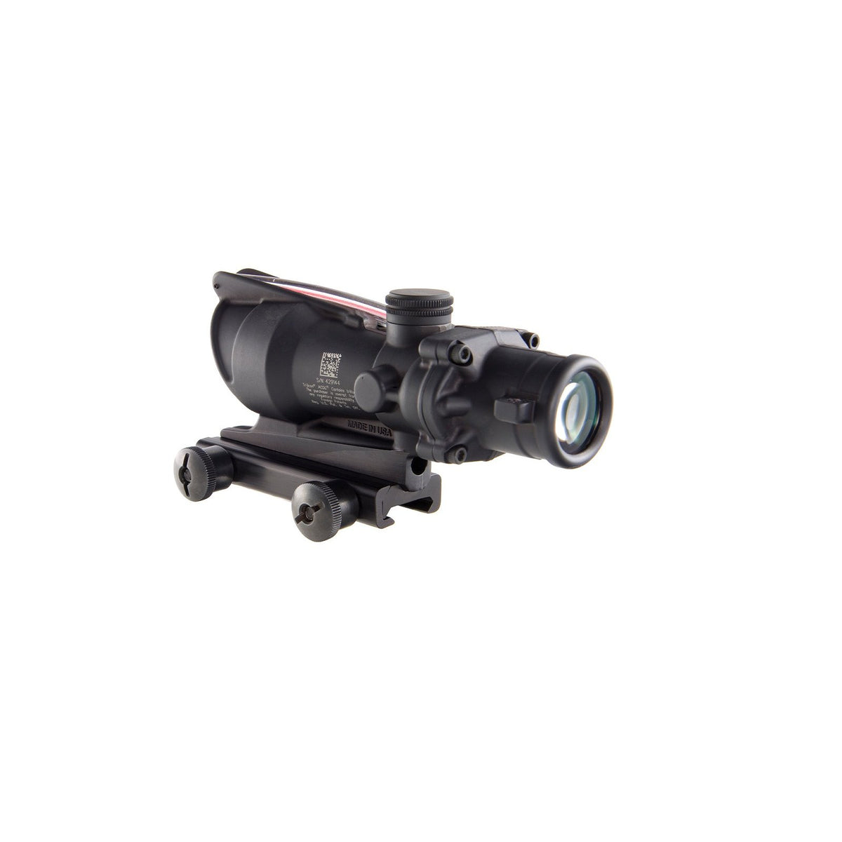 Trijicon