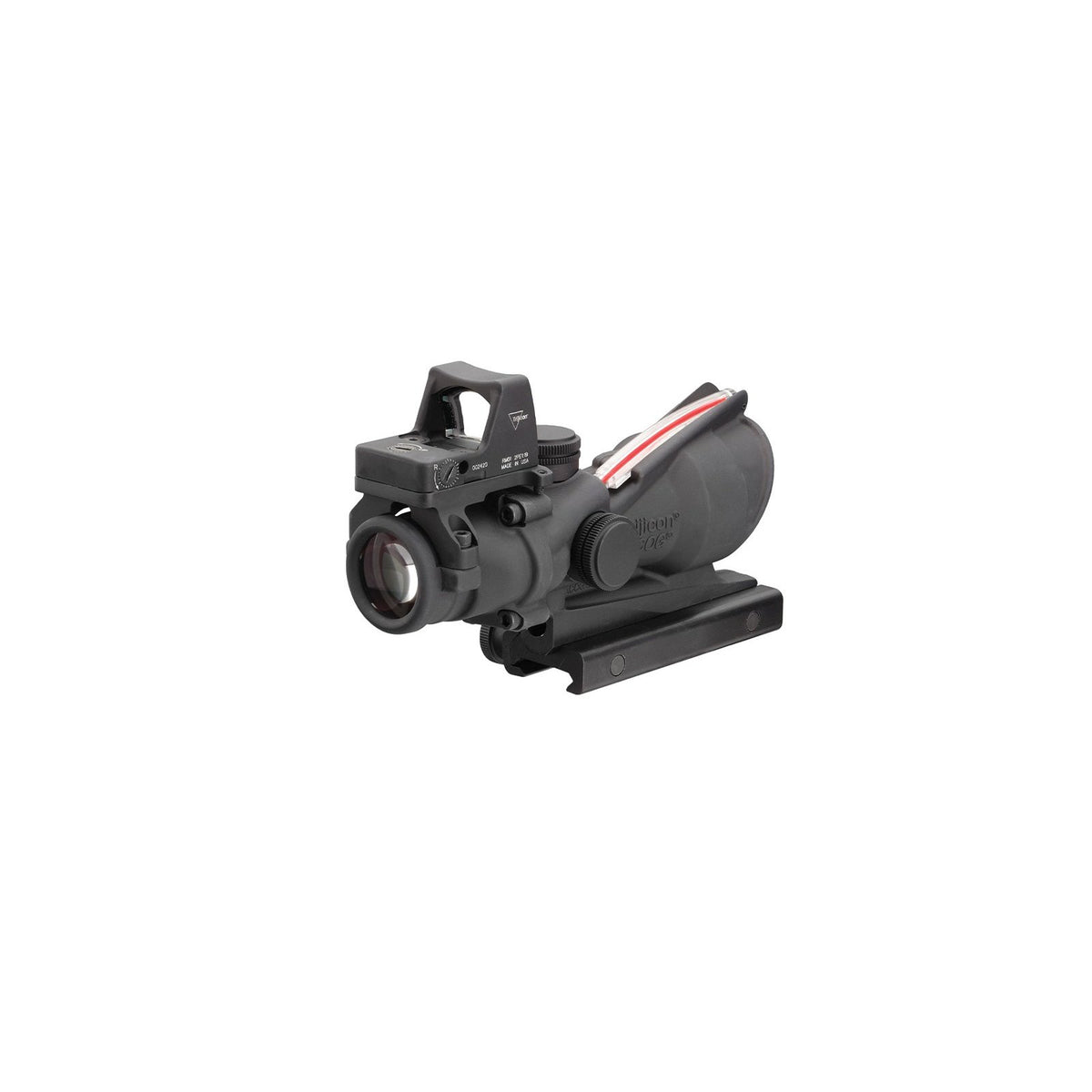 Trijicon