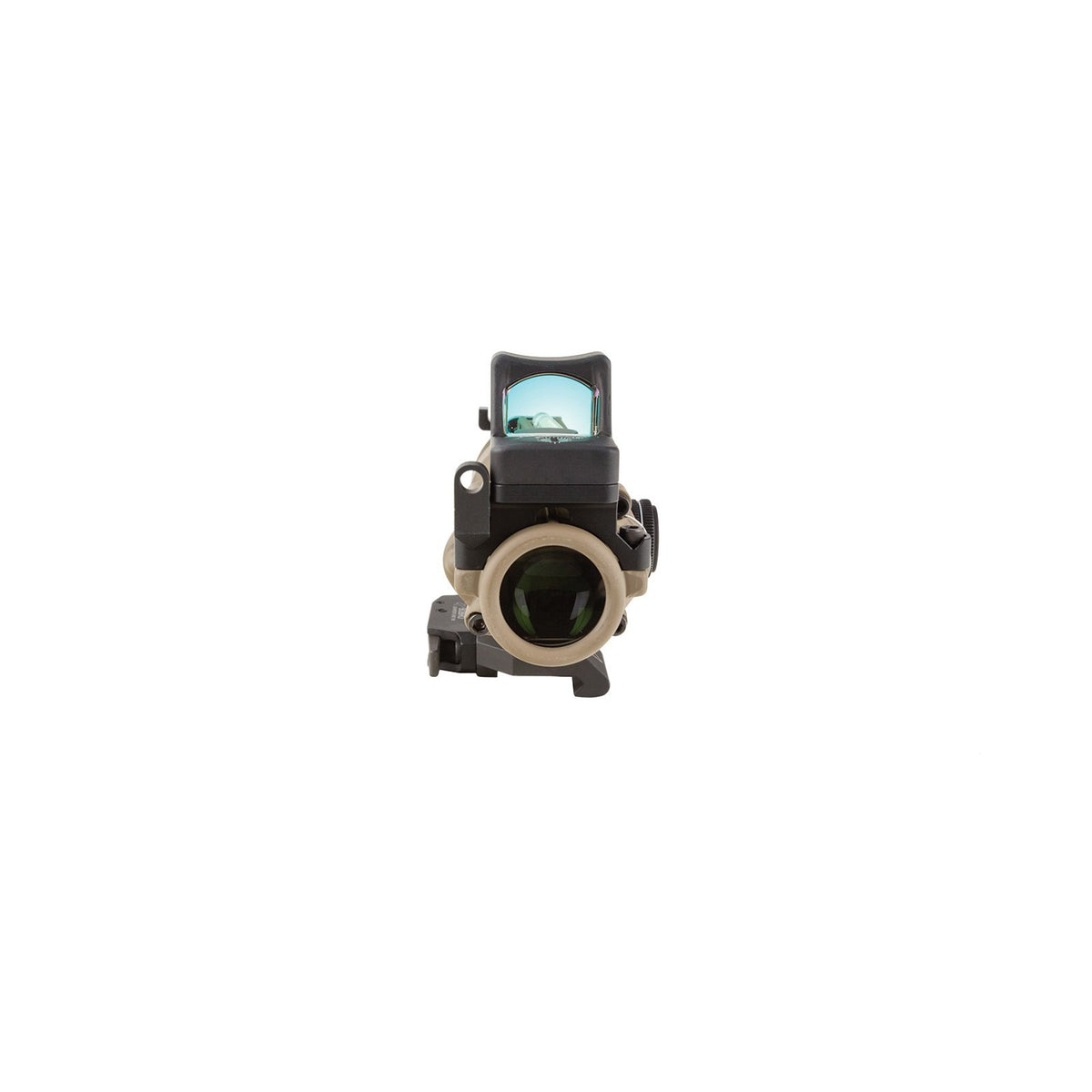 Trijicon