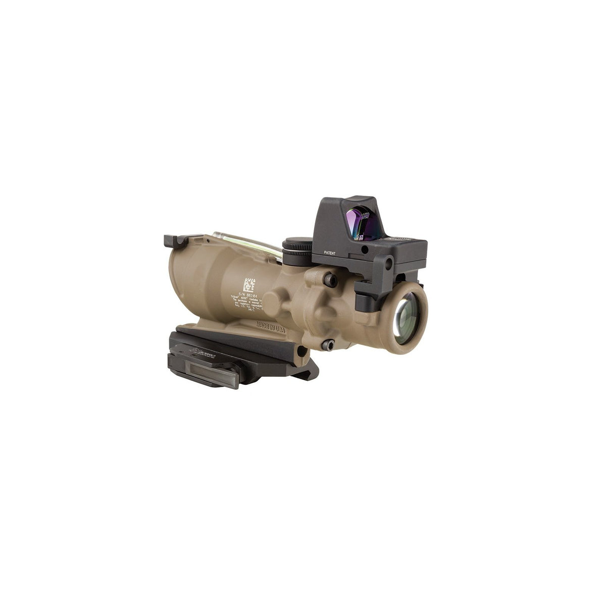 Trijicon