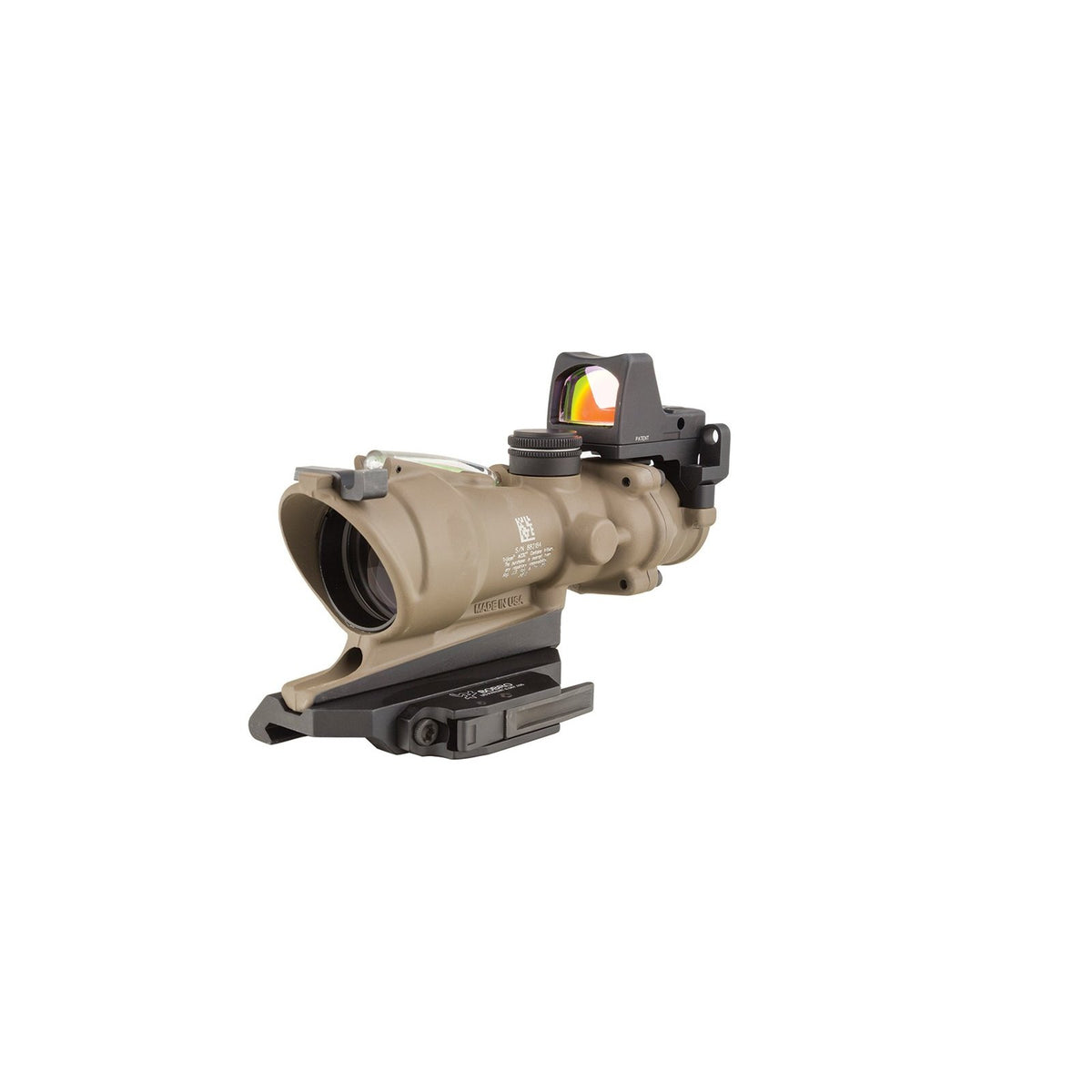 Trijicon