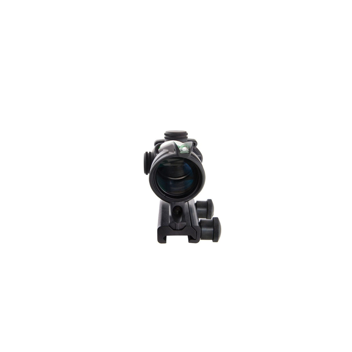 Trijicon