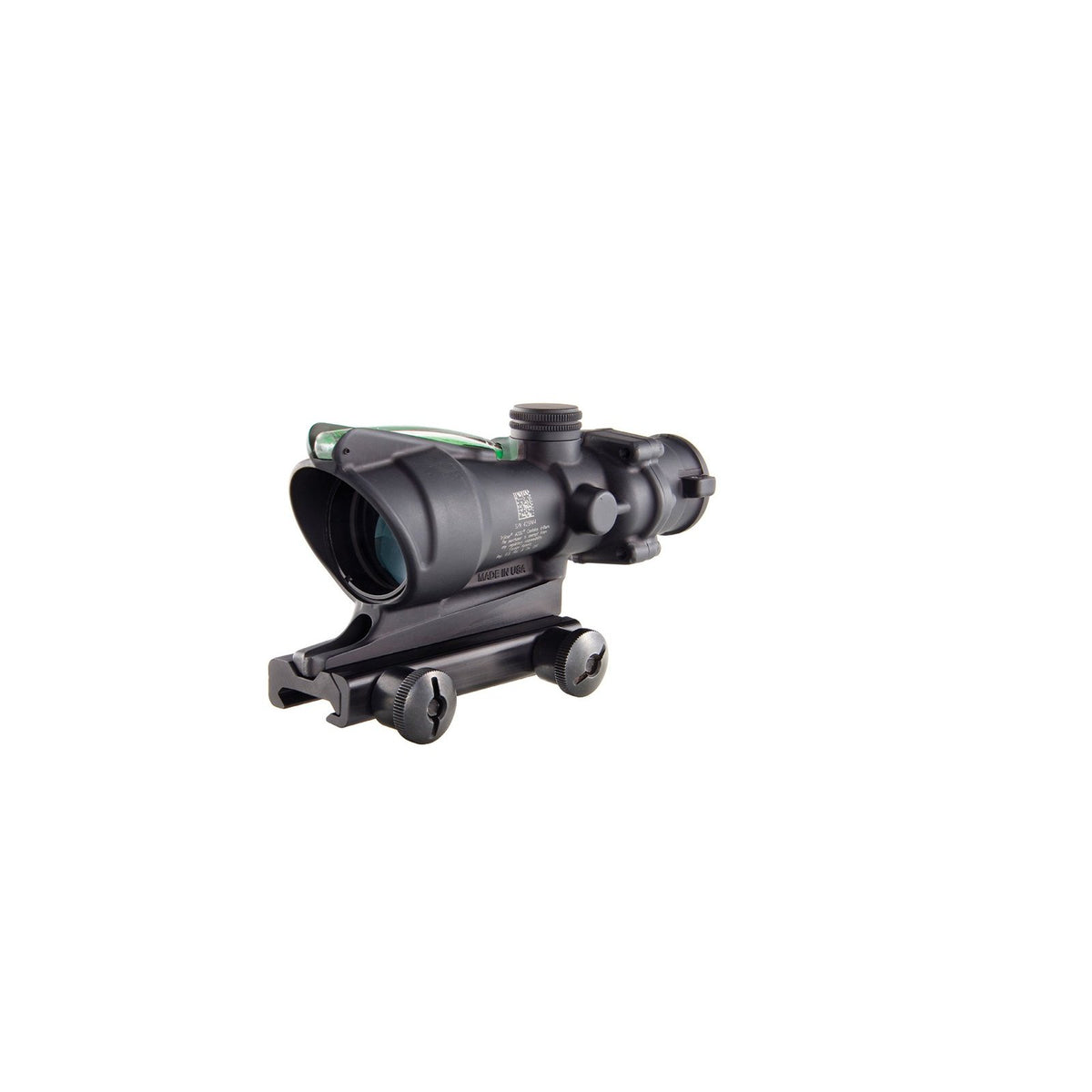 Trijicon