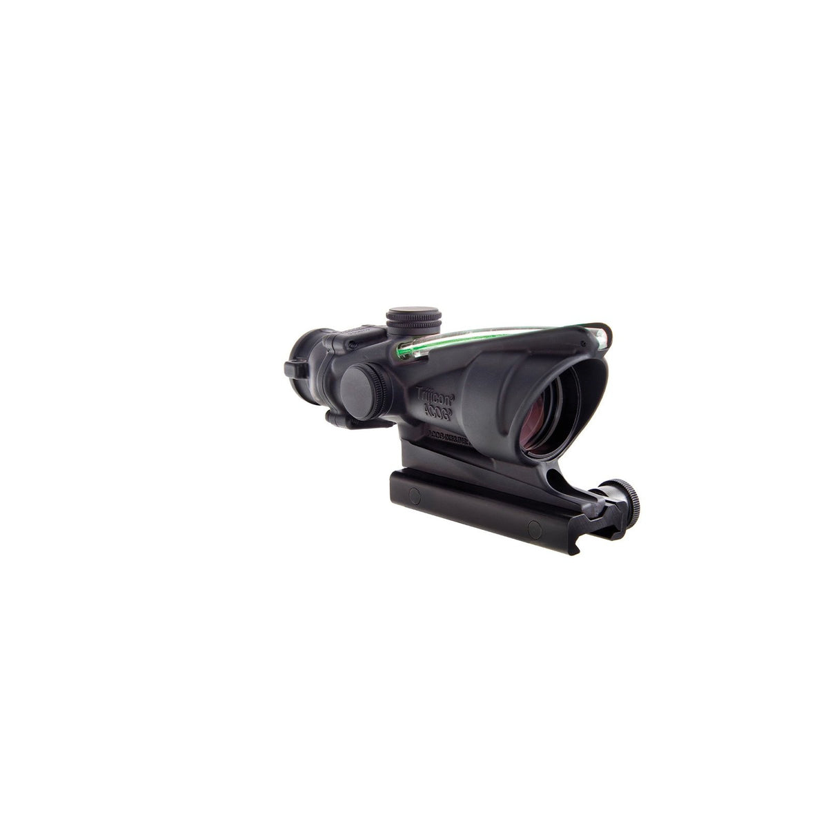 Trijicon