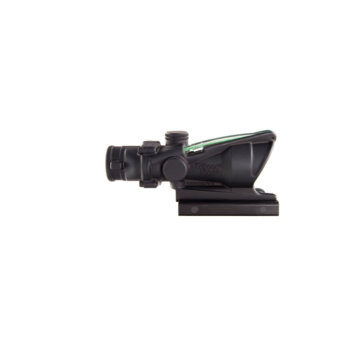 Trijicon