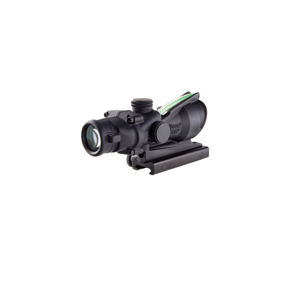 Trijicon