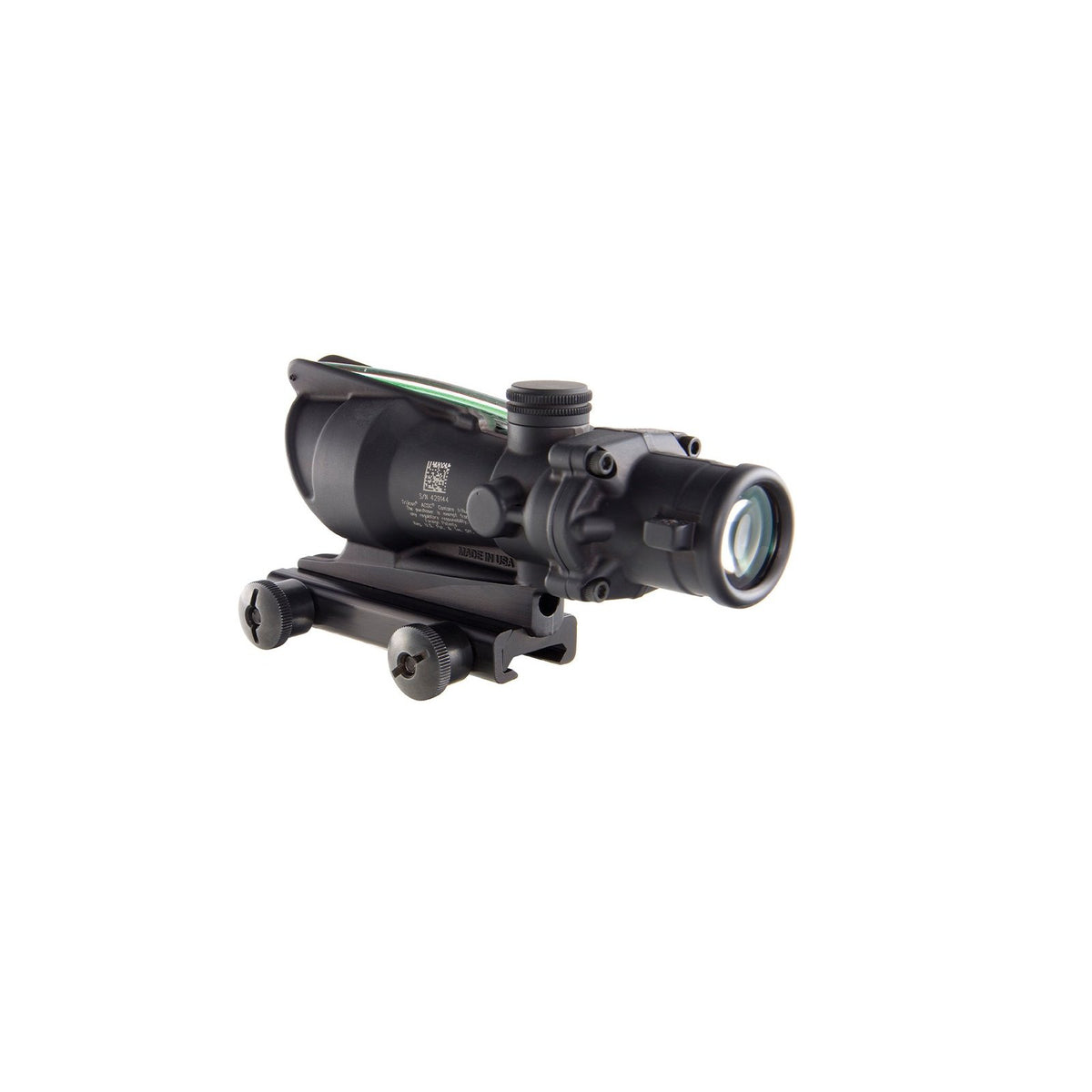 Trijicon