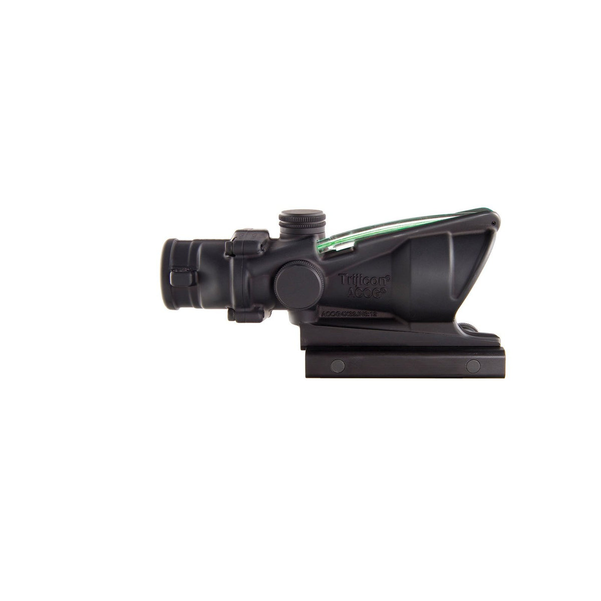 Trijicon
