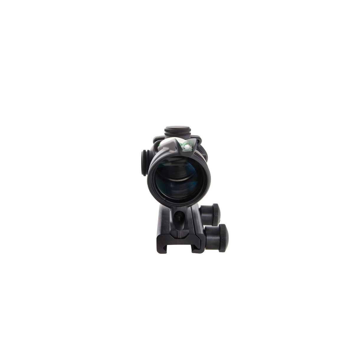 Trijicon