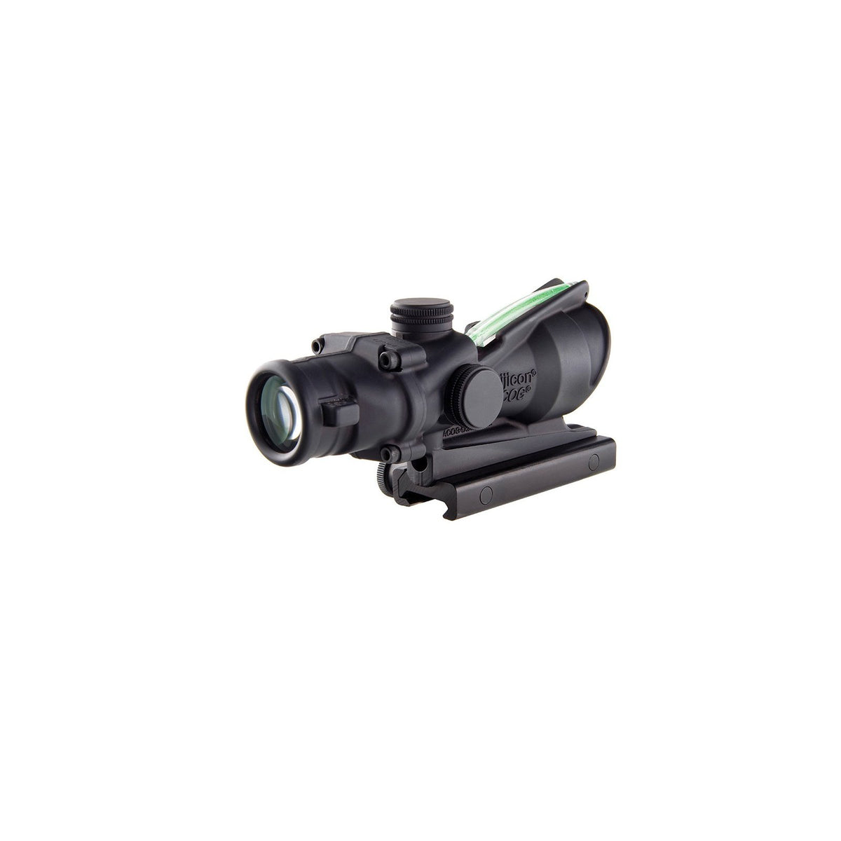 Trijicon
