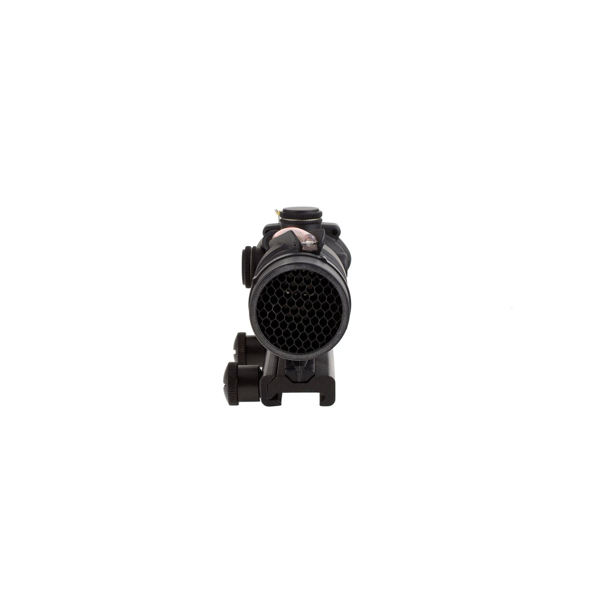 Trijicon