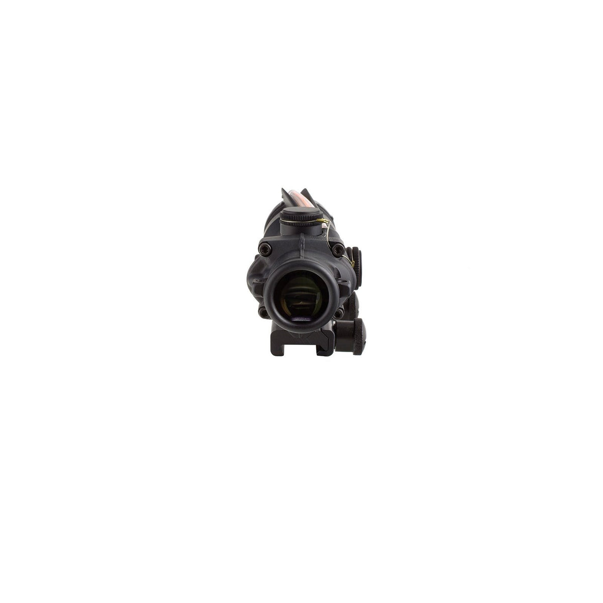 Trijicon