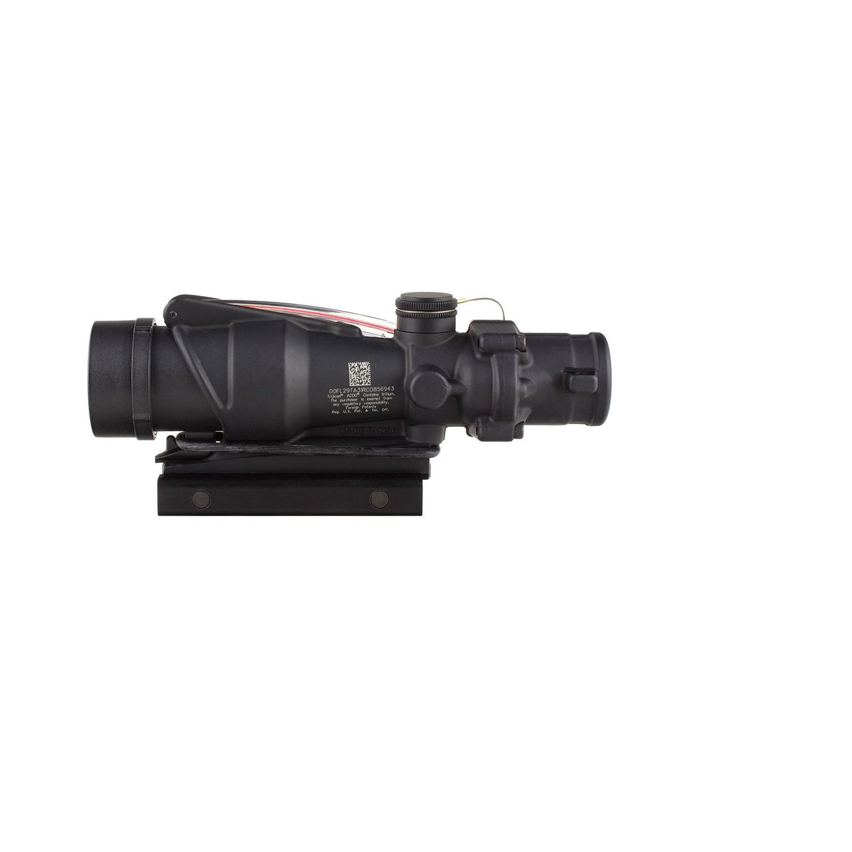 Trijicon