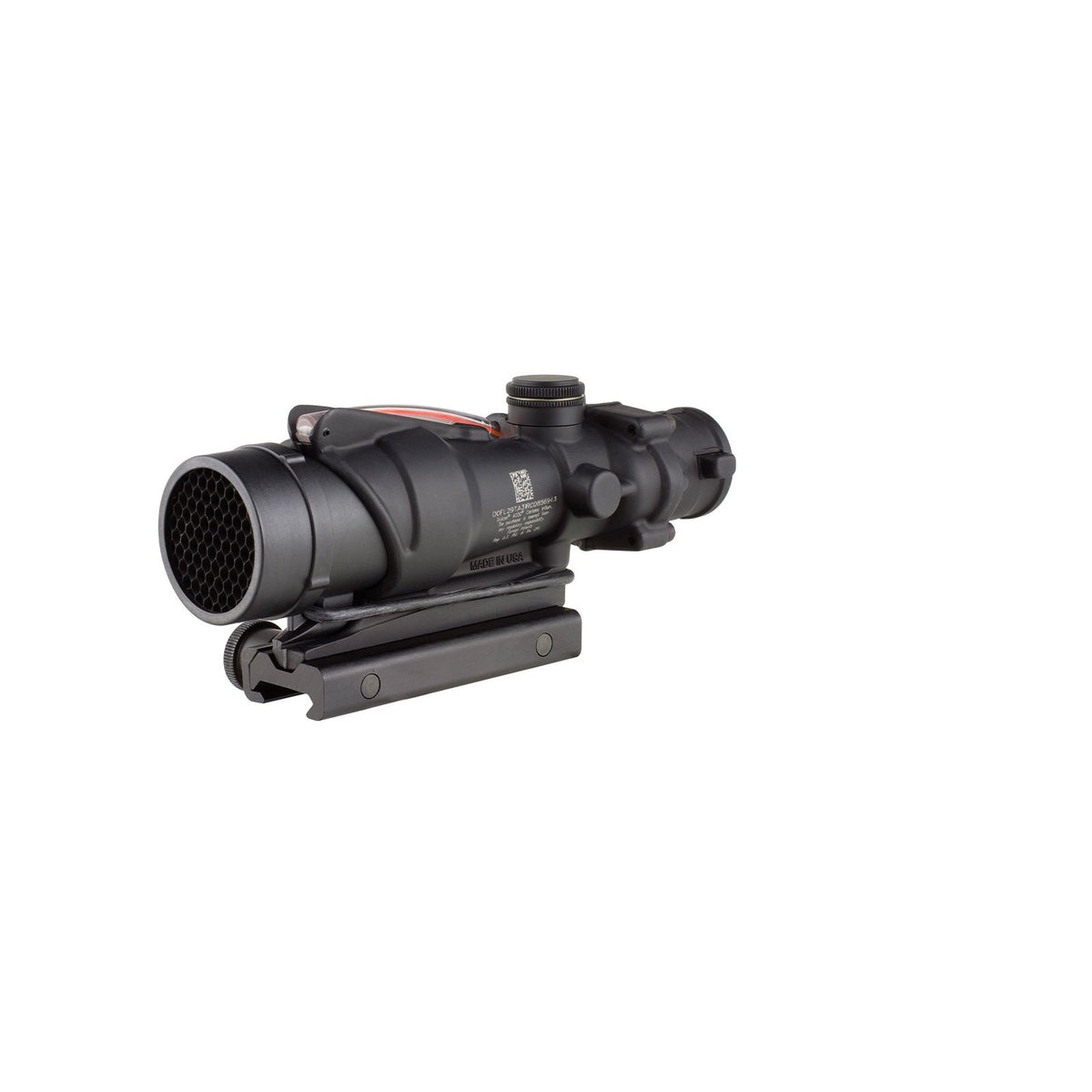 Trijicon