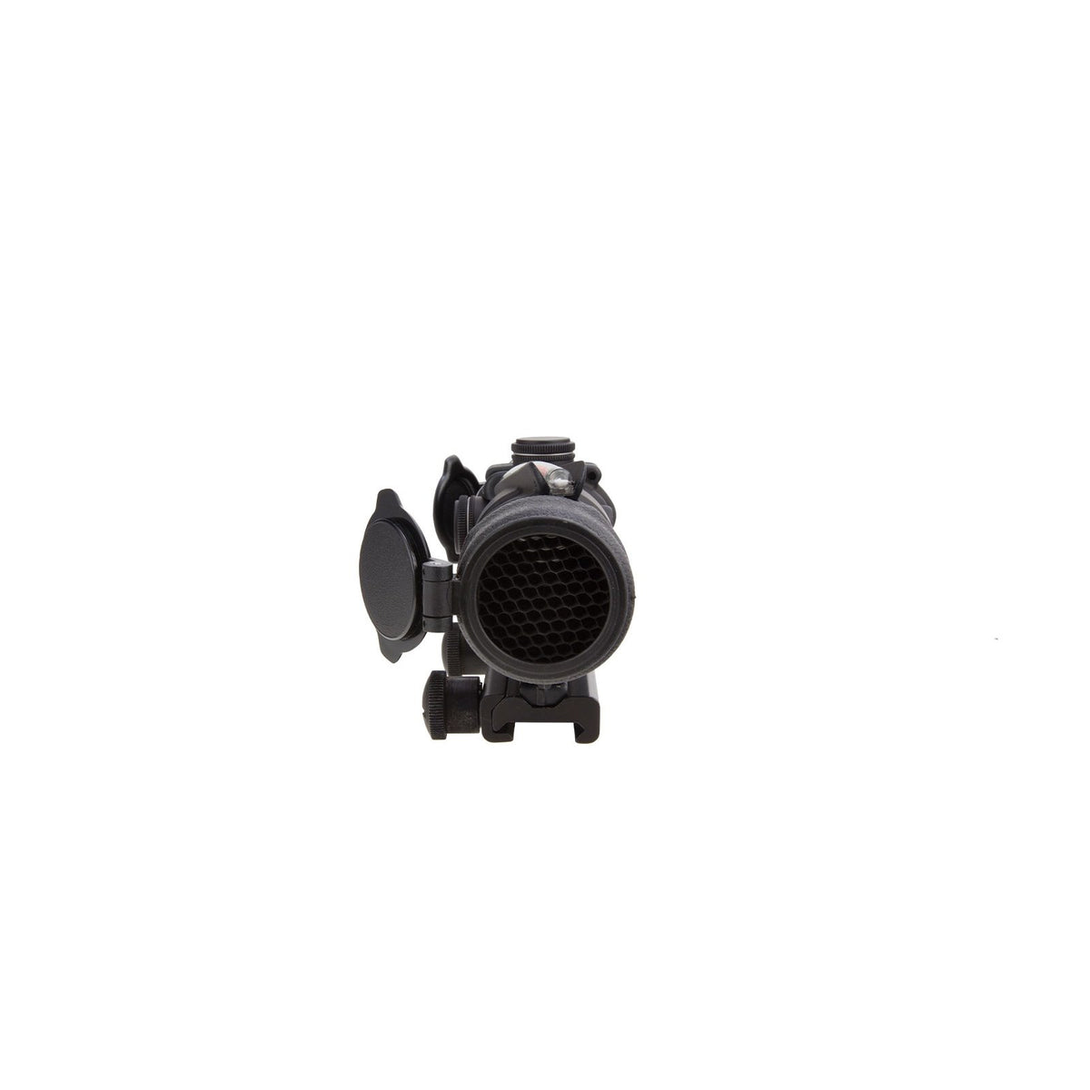 Trijicon