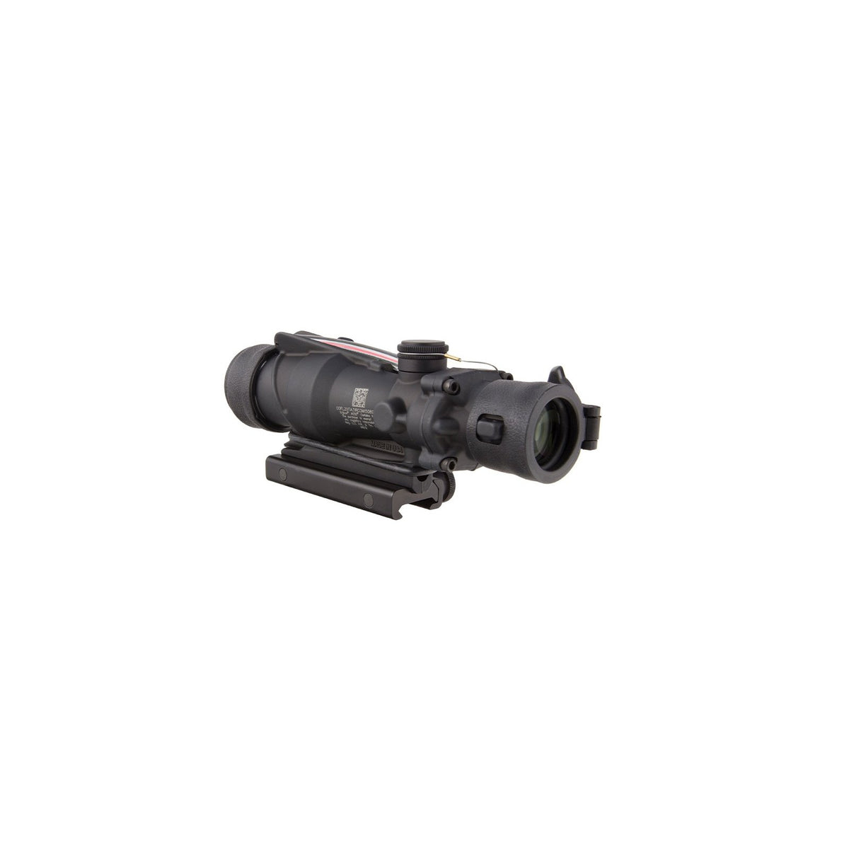 Trijicon