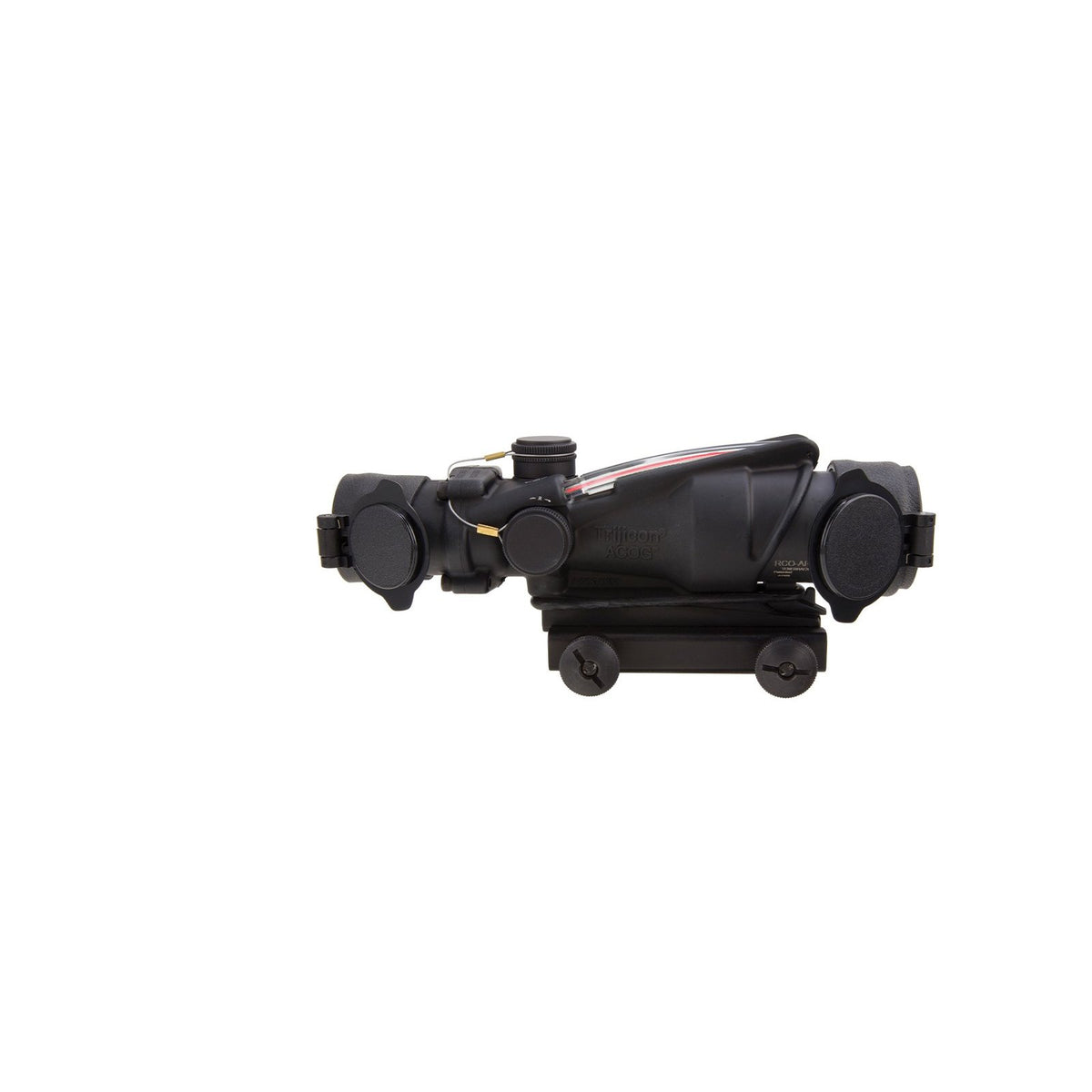 Trijicon
