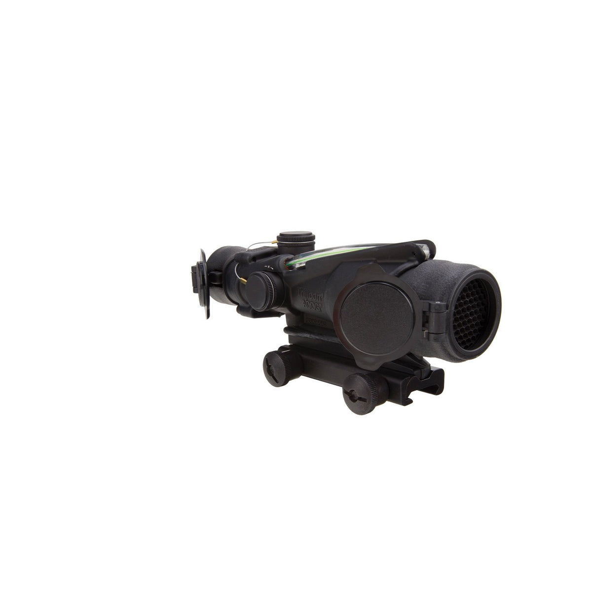 Trijicon