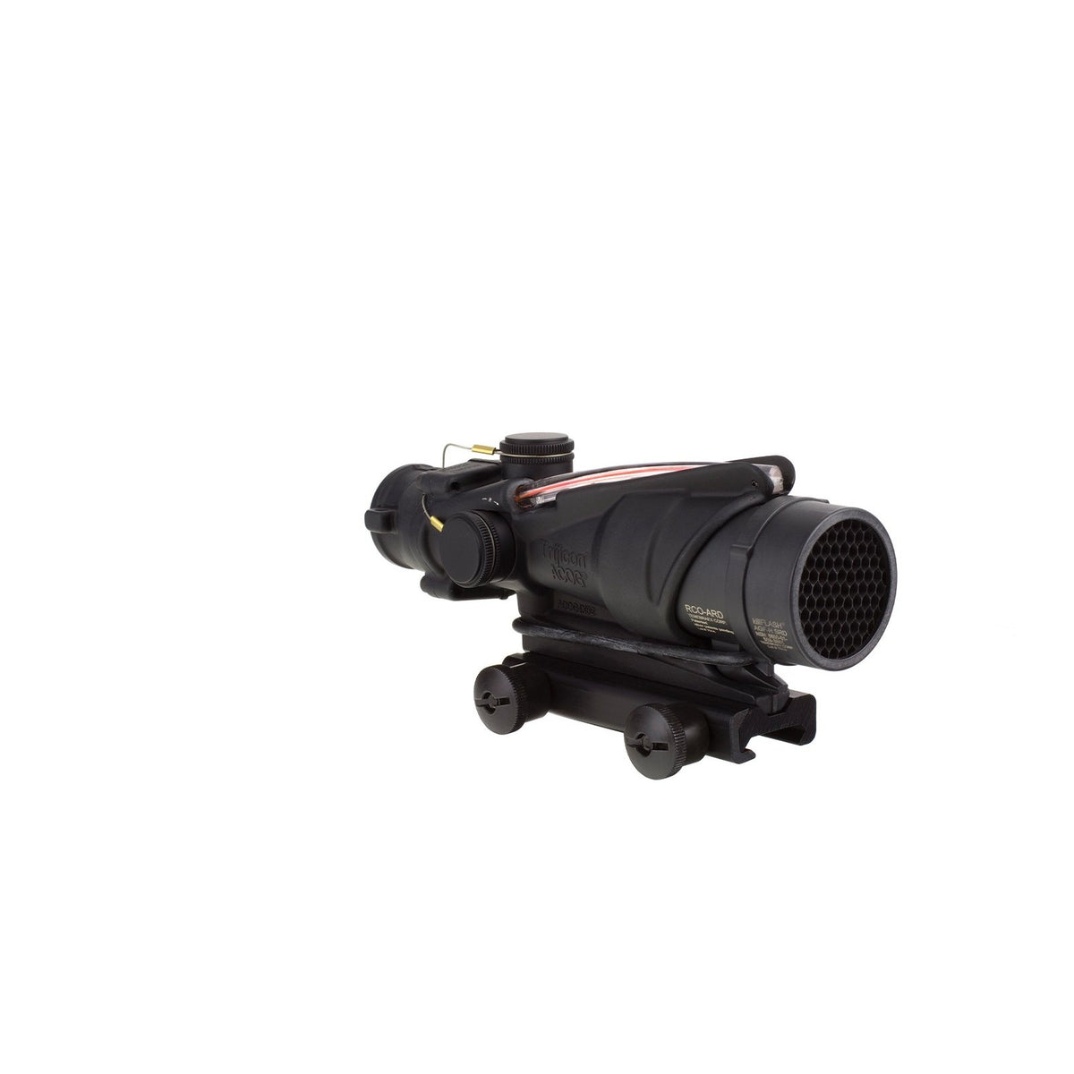 Trijicon