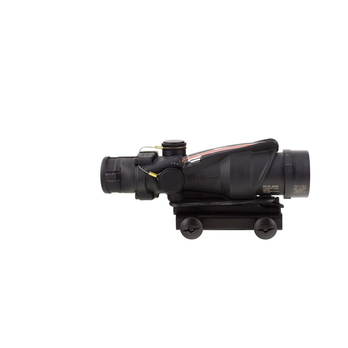 Trijicon