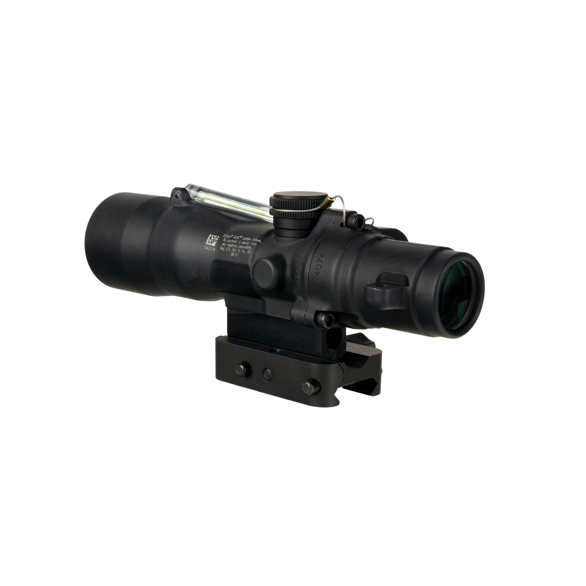 Trijicon
