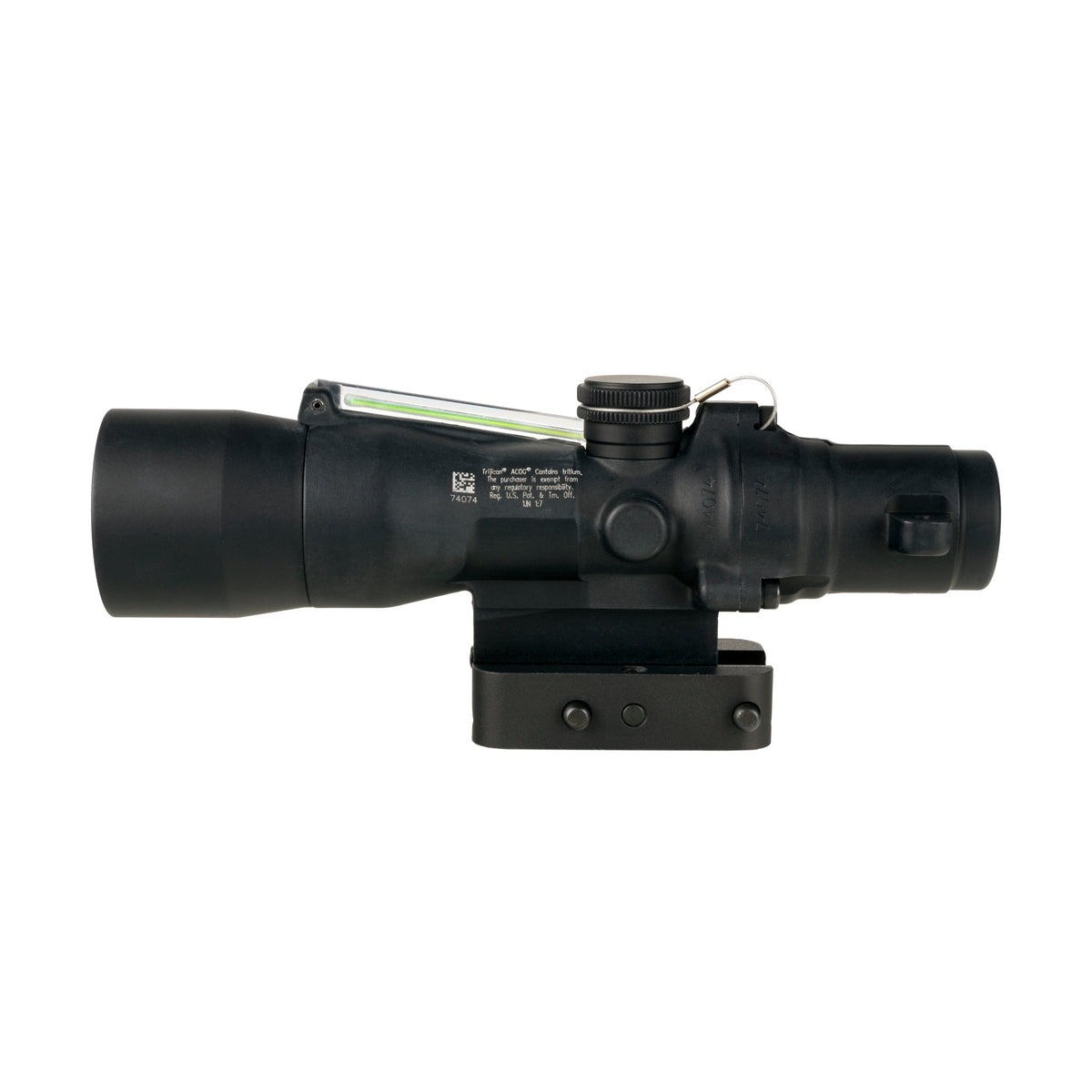 Trijicon