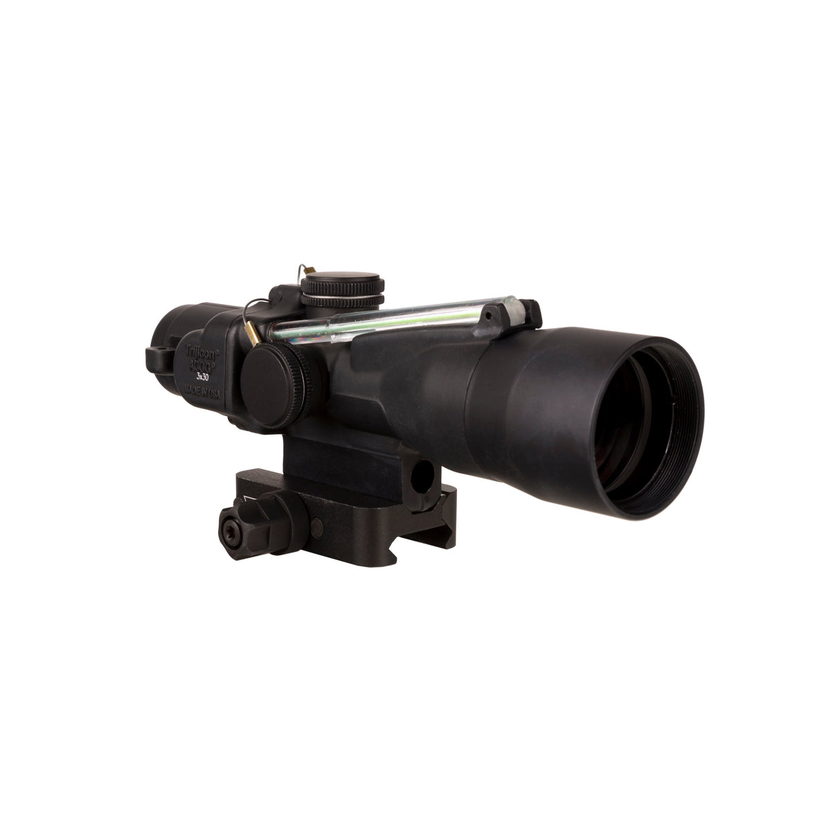 Trijicon