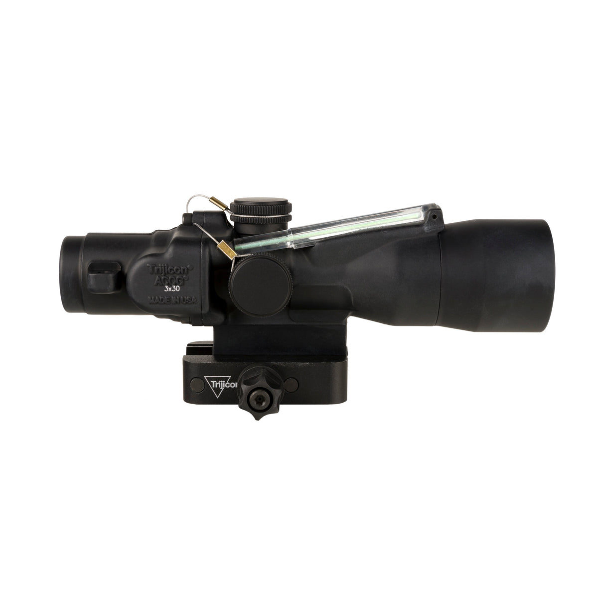 Trijicon