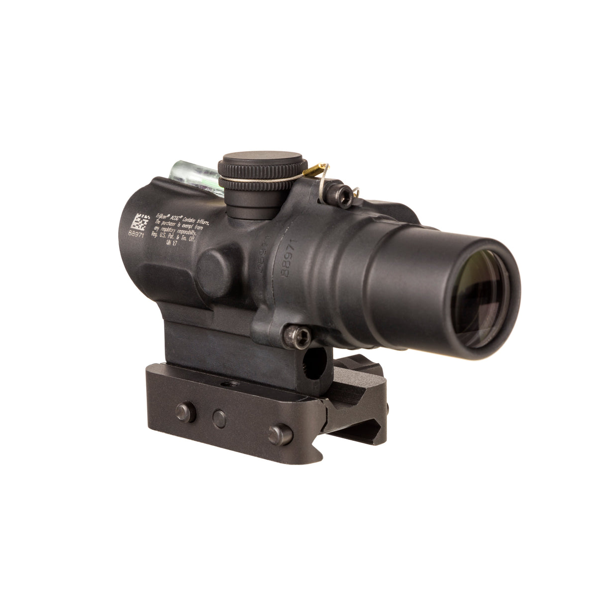 Trijicon