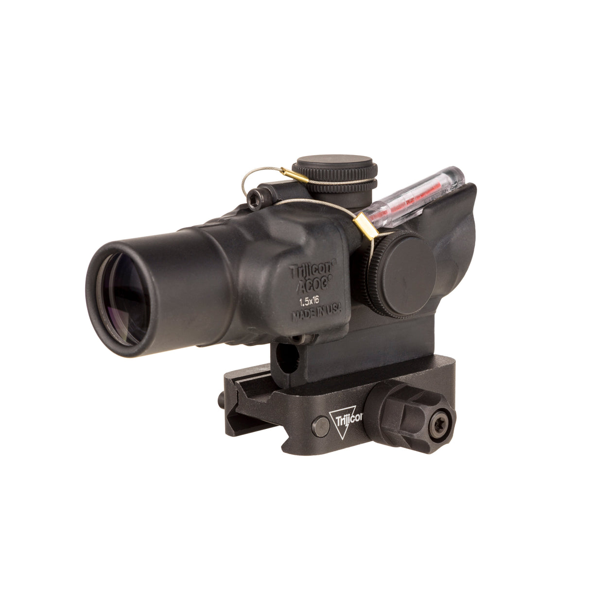 Trijicon